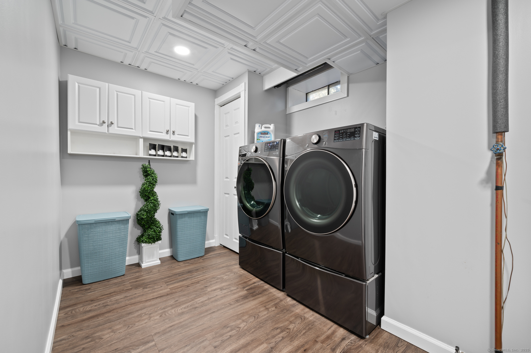 45 Elm Meadows #45, Enfield, Connecticut image 26