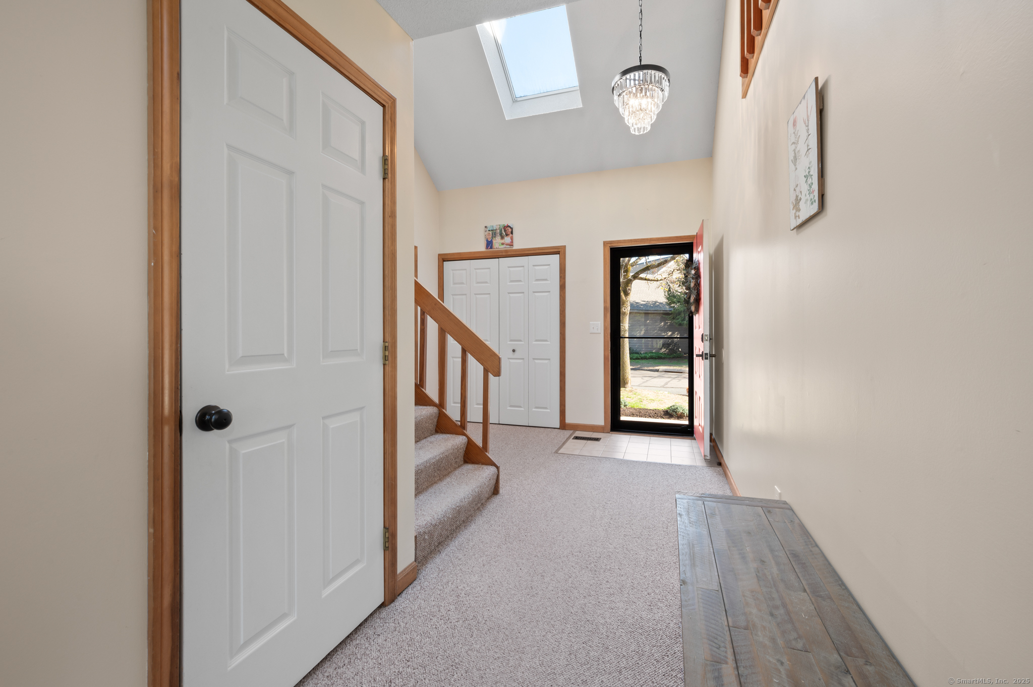 45 Elm Meadows #45, Enfield, Connecticut image 11