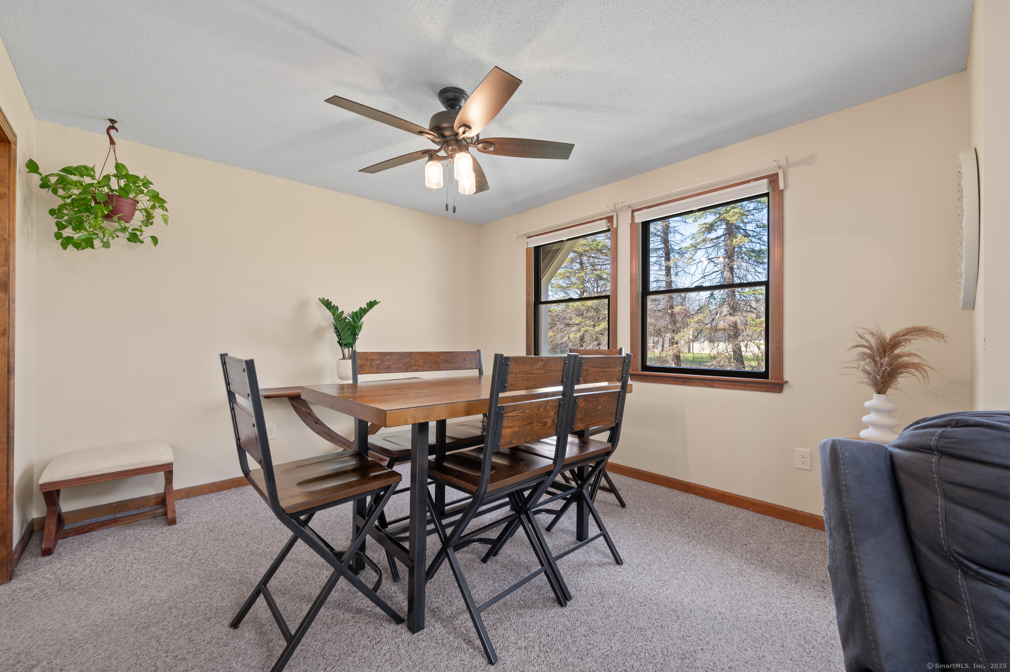 45 Elm Meadows #45, Enfield, Connecticut image 6