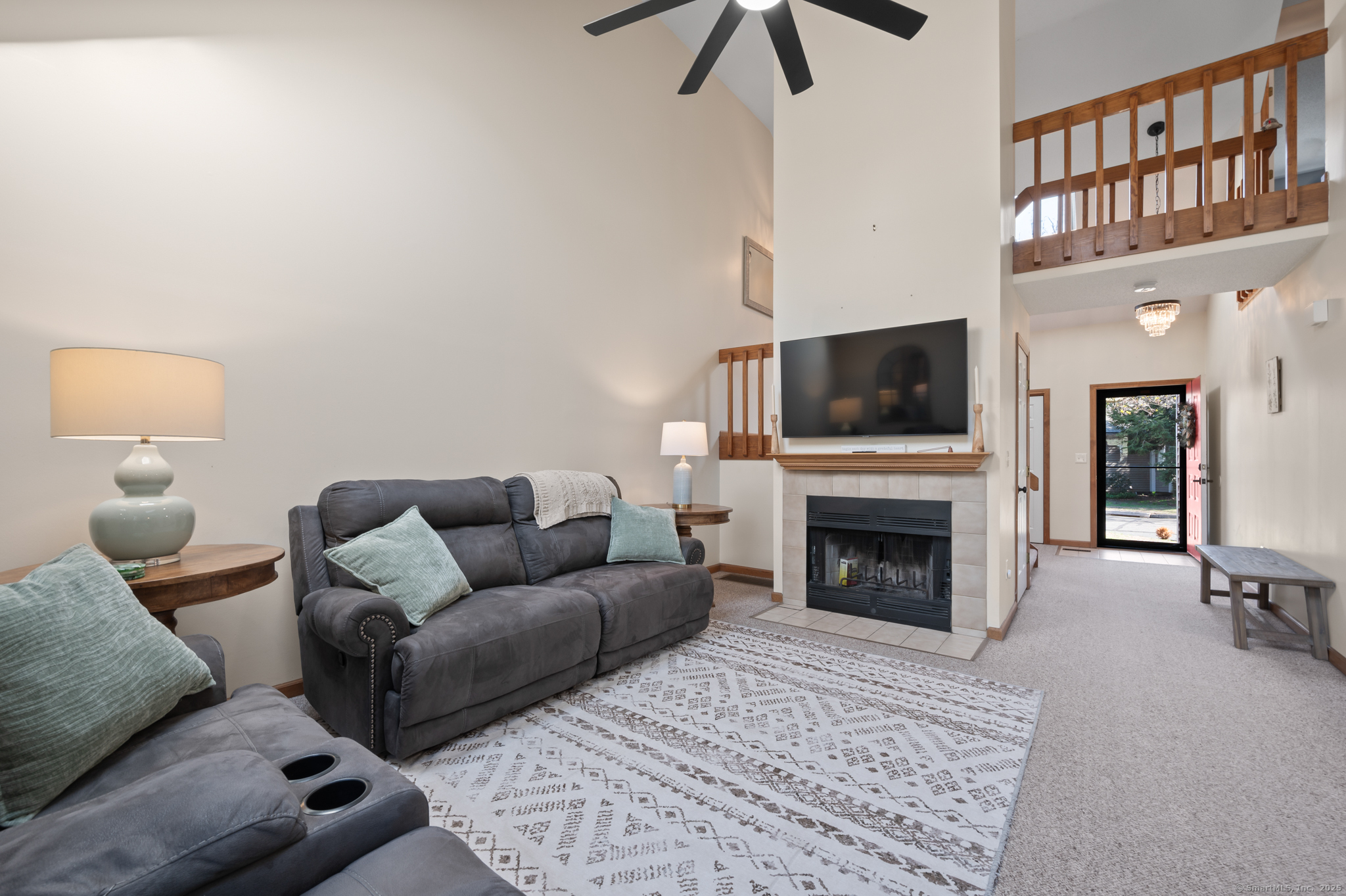 45 Elm Meadows #45, Enfield, Connecticut image 9