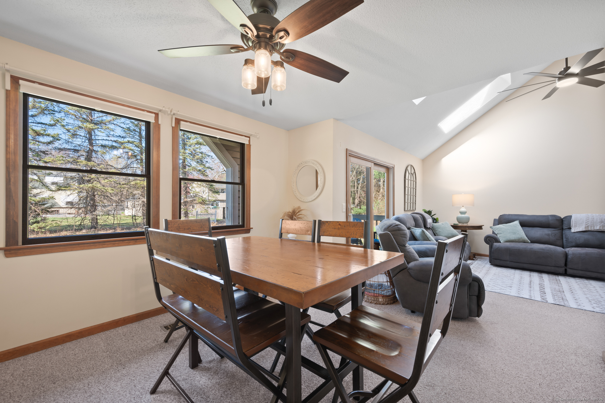 45 Elm Meadows #45, Enfield, Connecticut image 7