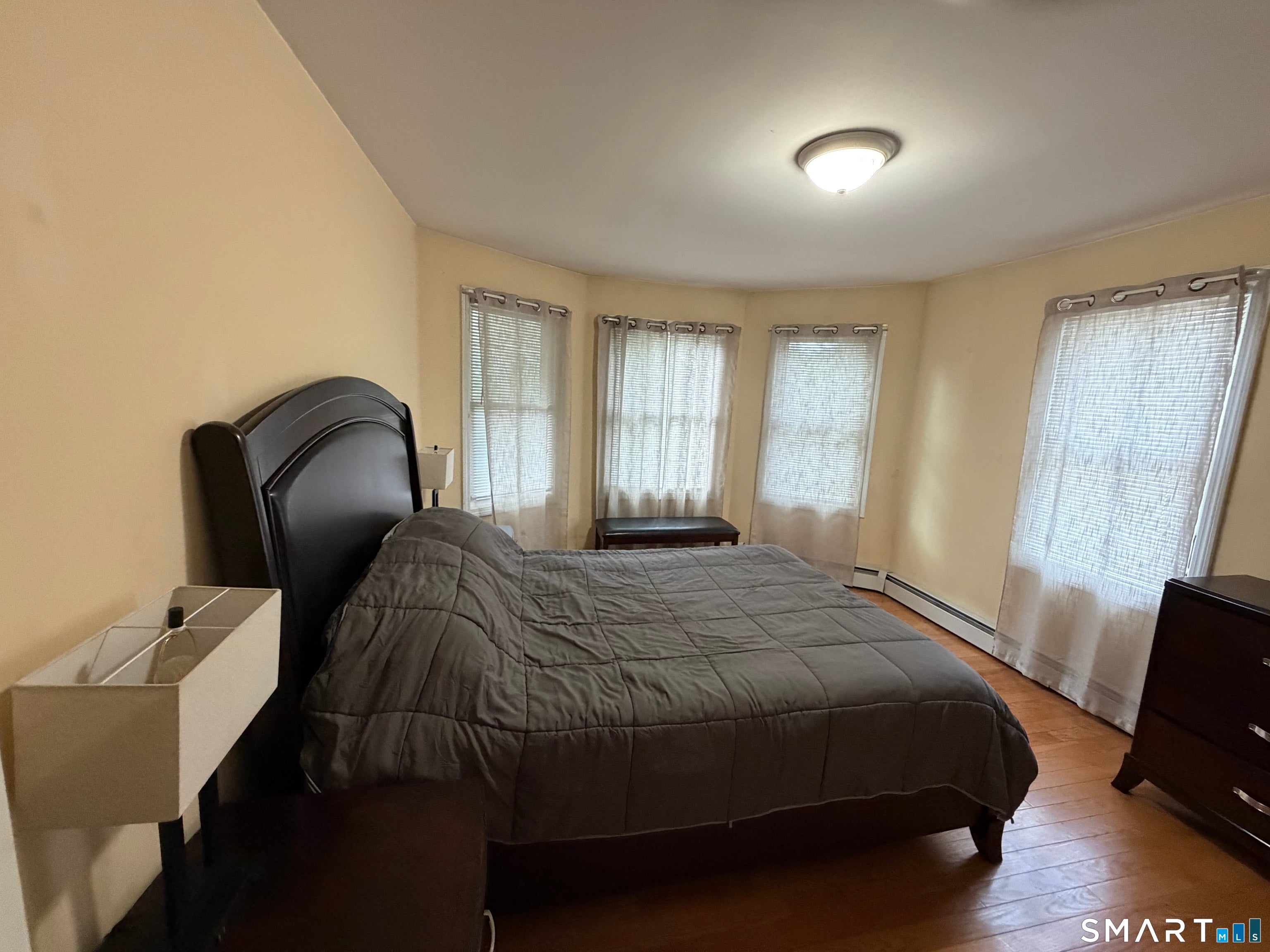 47 Lounsbury Street