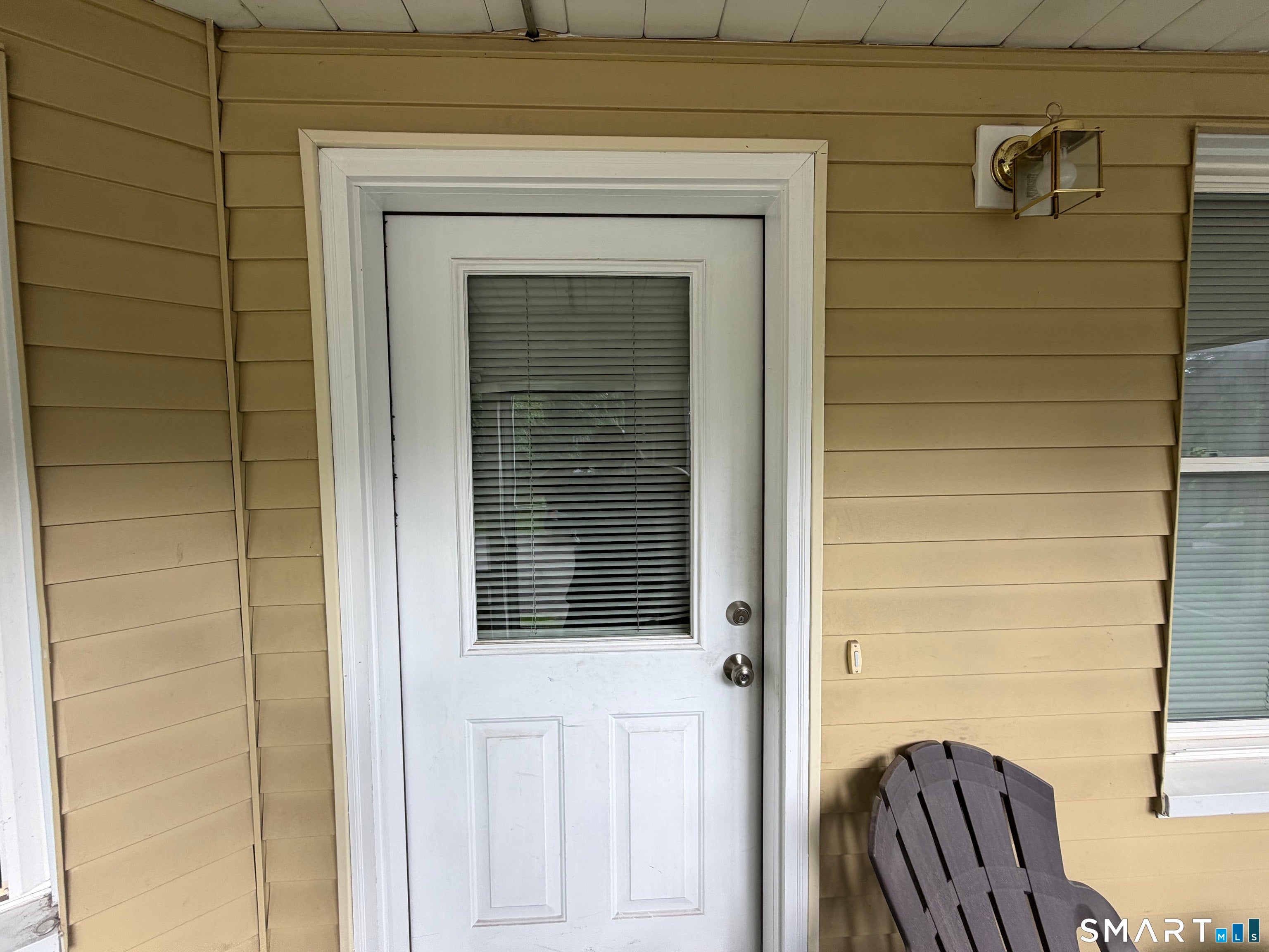 47 Lounsbury Street