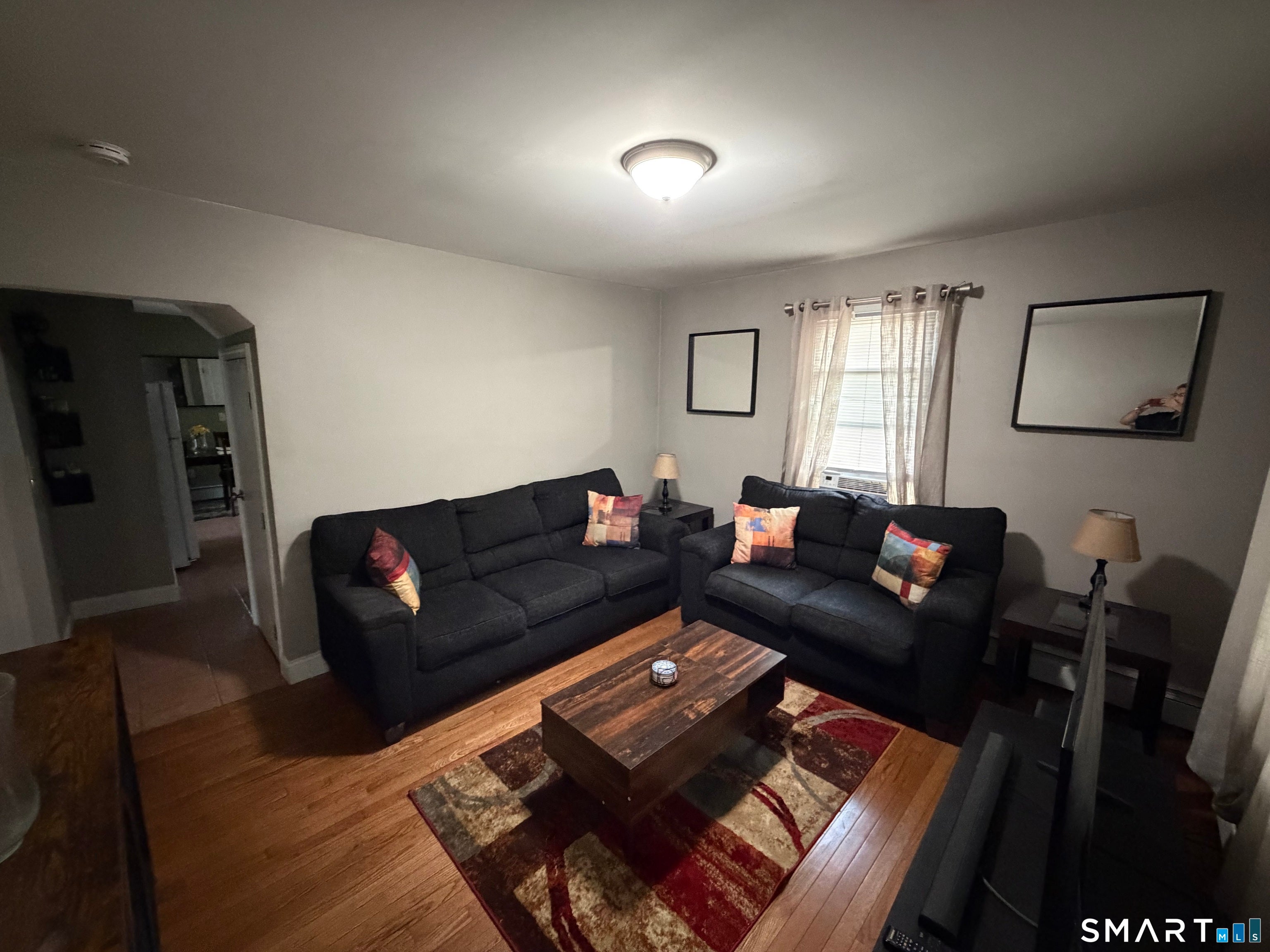 47 Lounsbury Street
