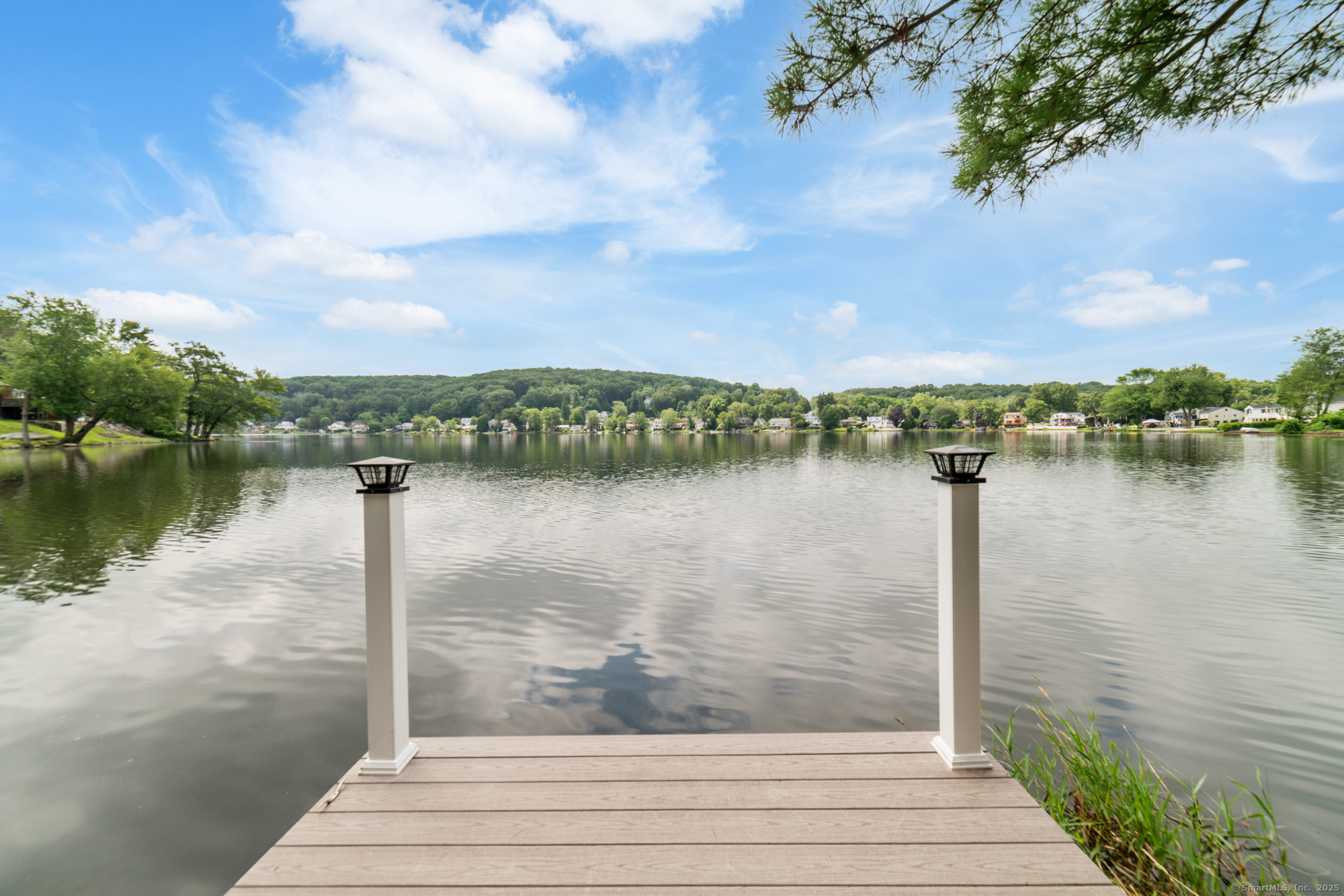 36 Lake Plymouth Boulevard