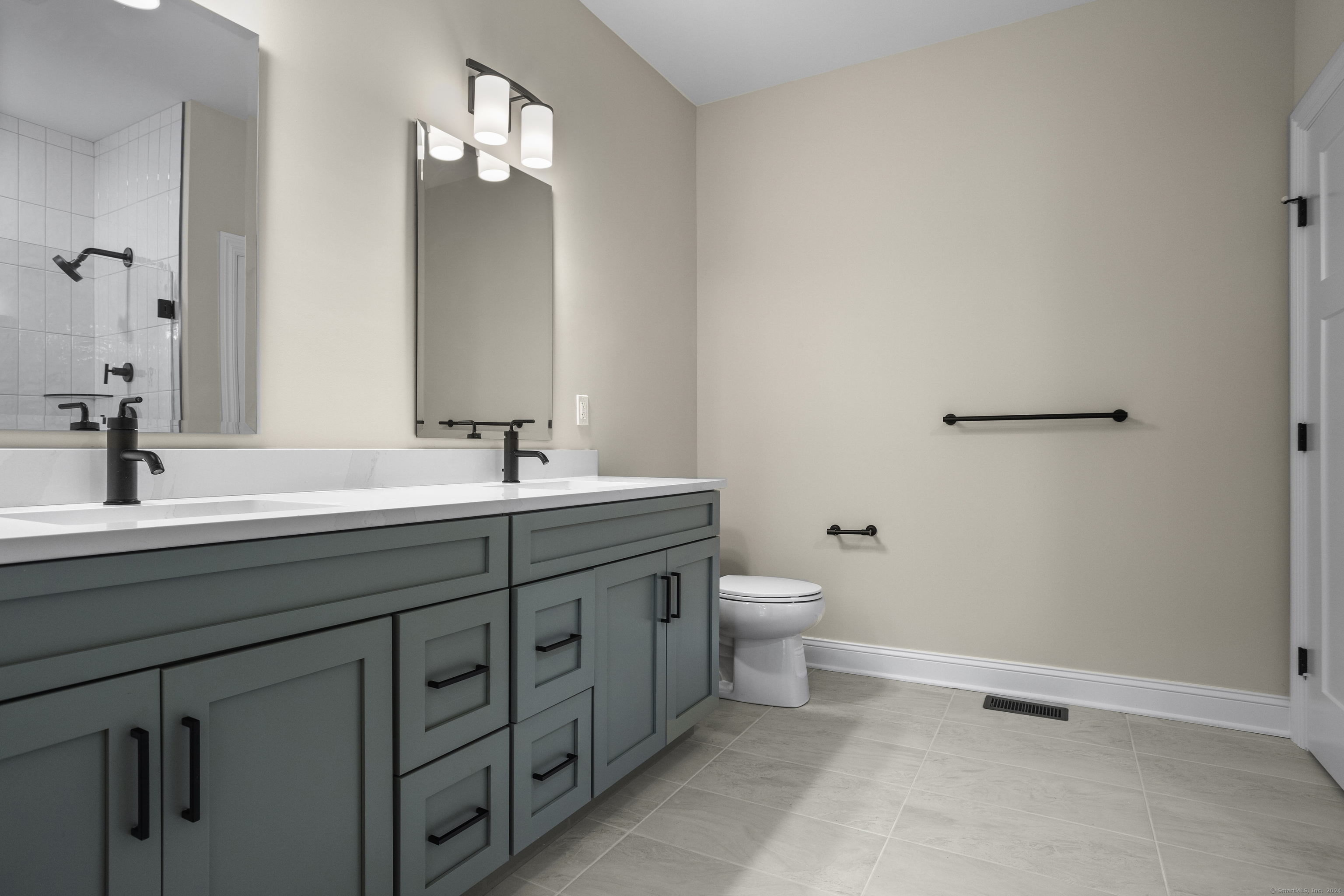 58 Soderman Way #58, Cheshire, Connecticut image 11