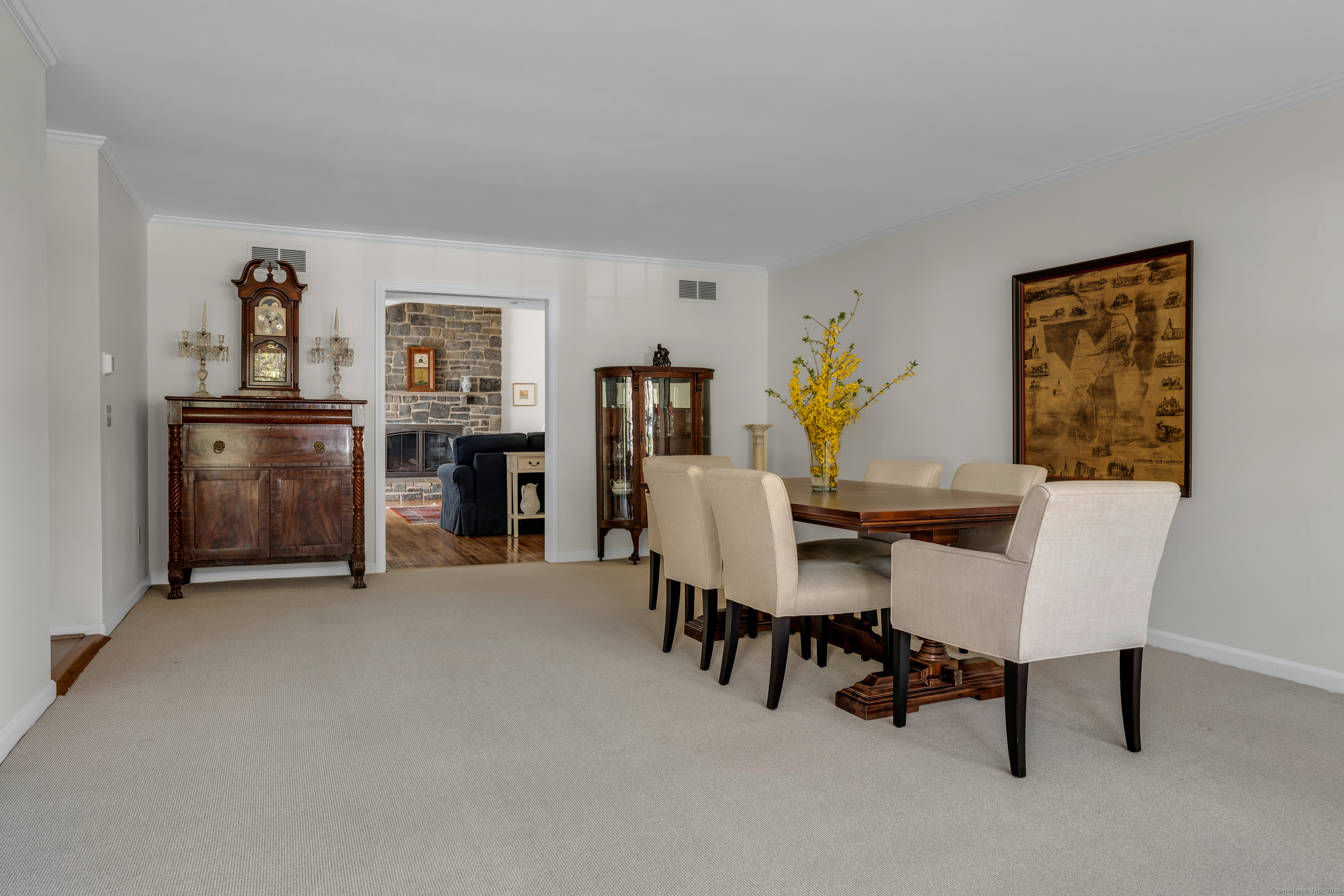 11 Strathmore Lane #11, Madison, Connecticut image 4