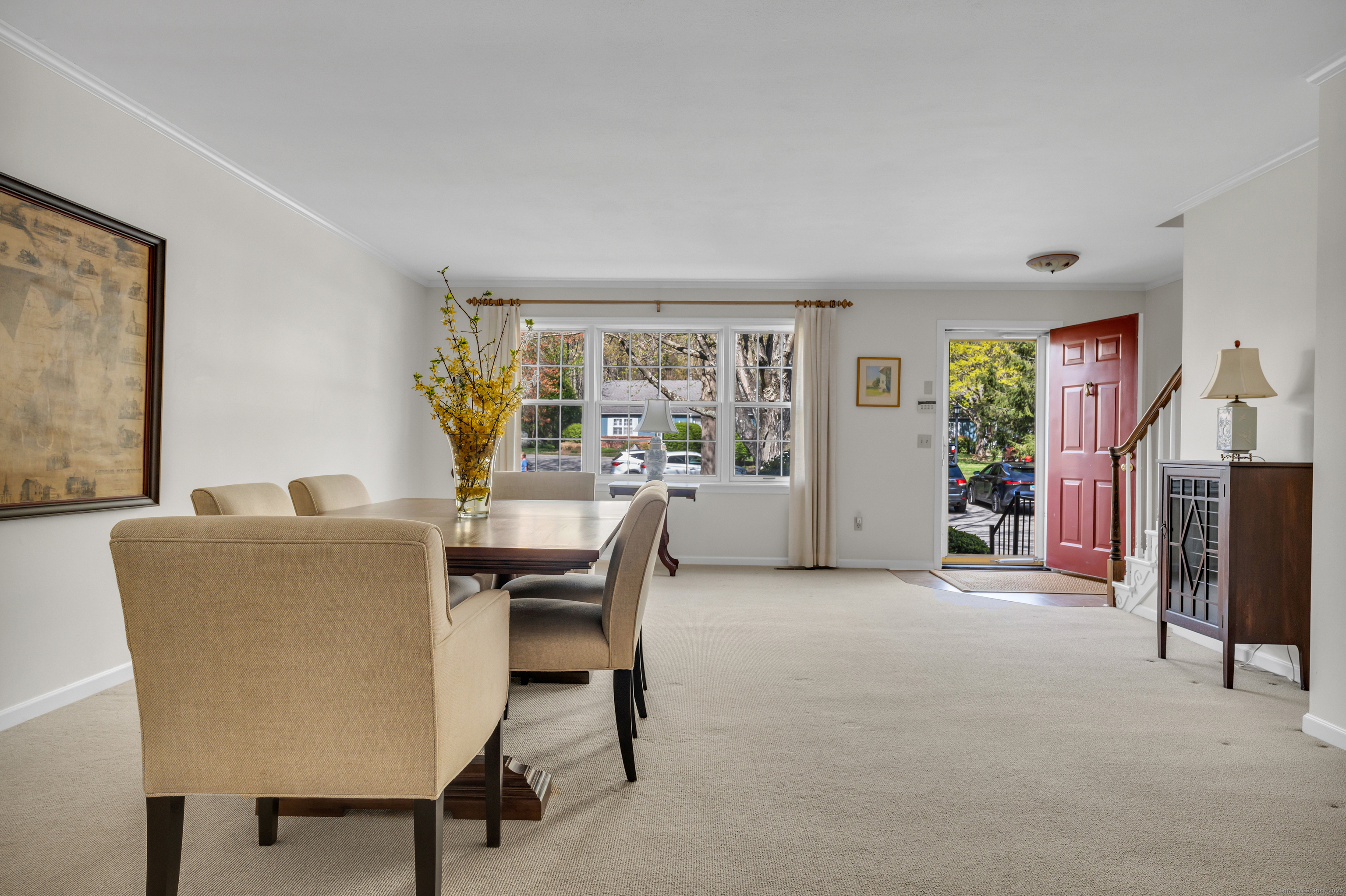 11 Strathmore Lane #11, Madison, Connecticut image 3