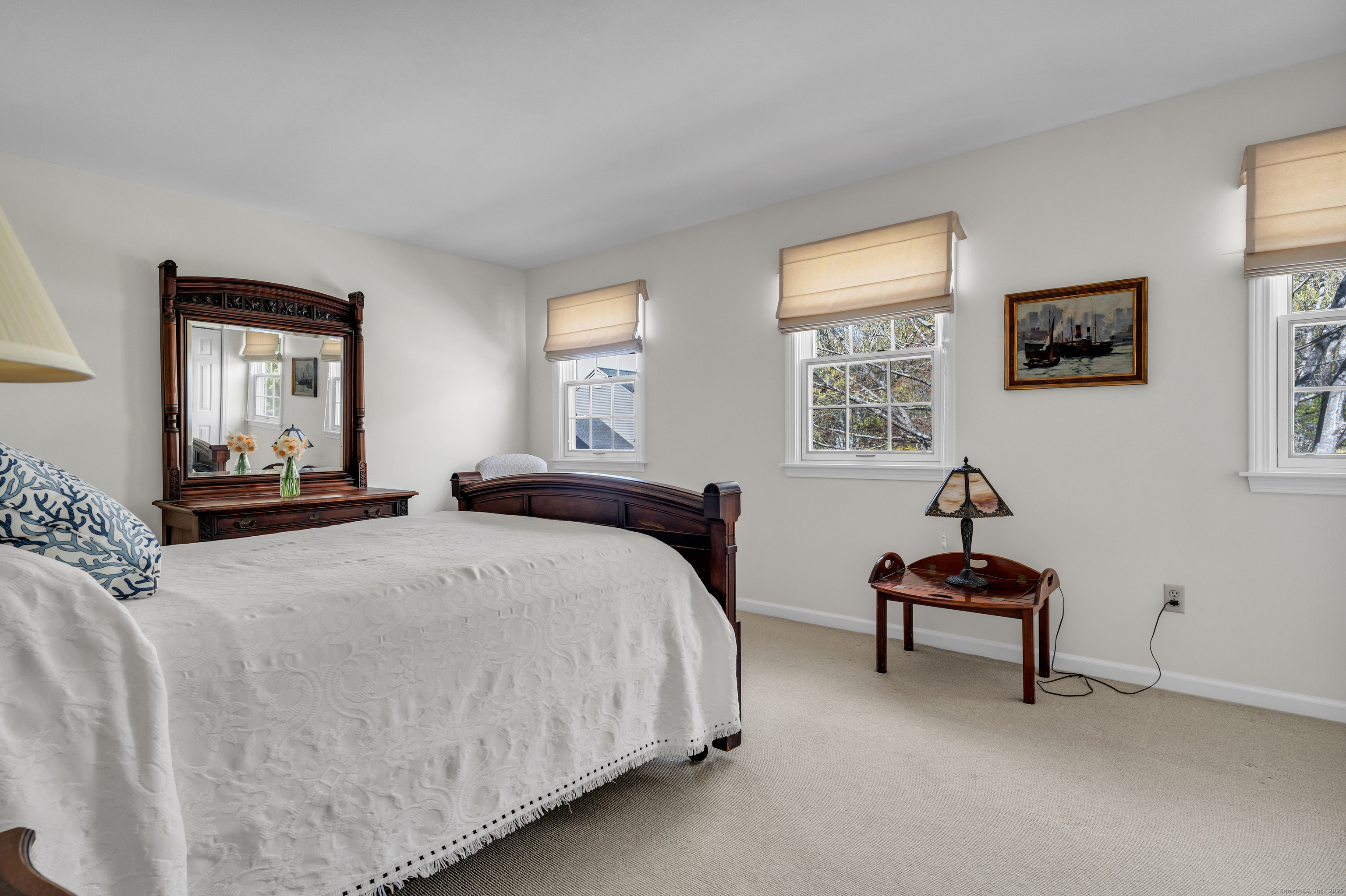 11 Strathmore Lane #11, Madison, Connecticut image 16