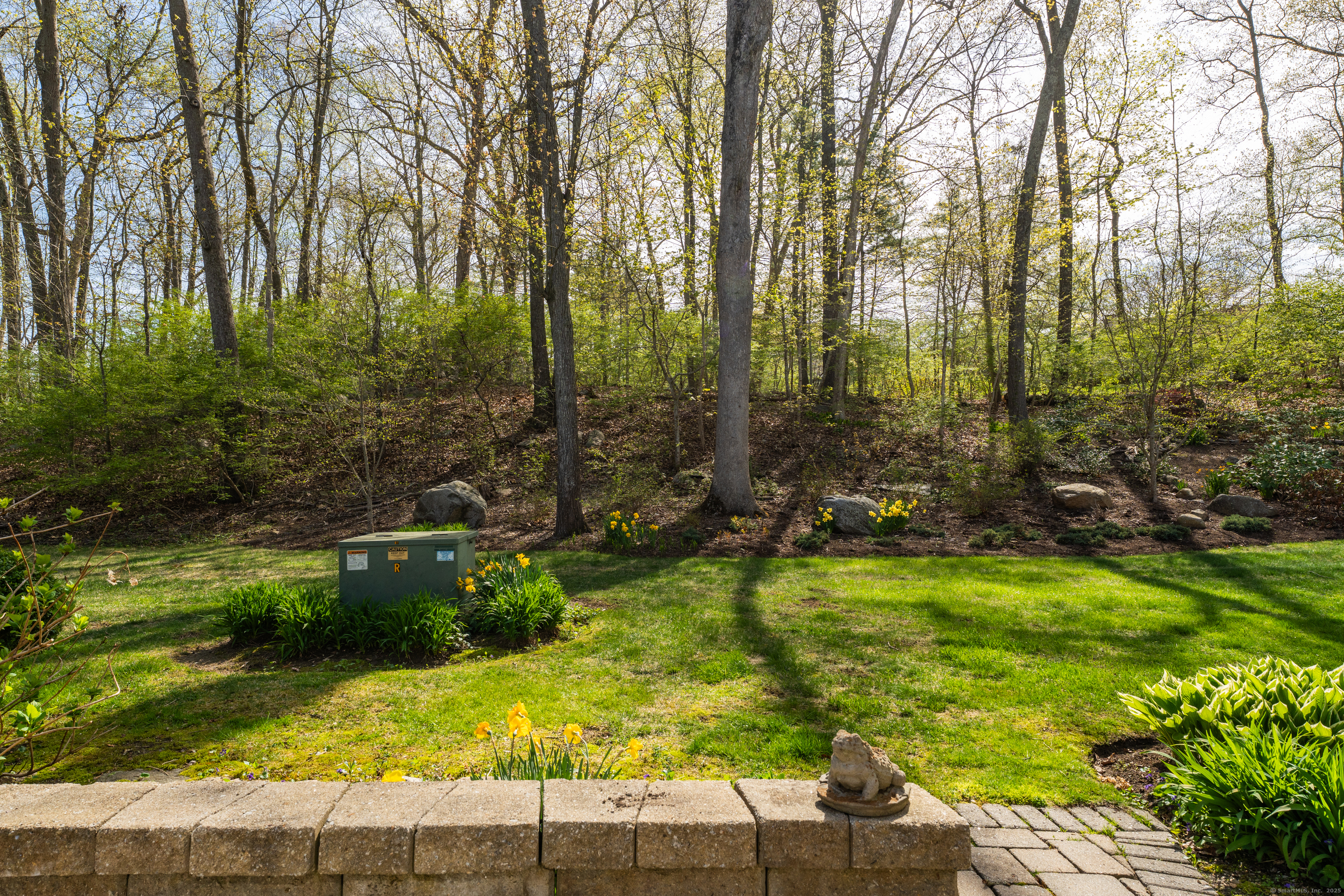 11 Strathmore Lane #11, Madison, Connecticut image 21