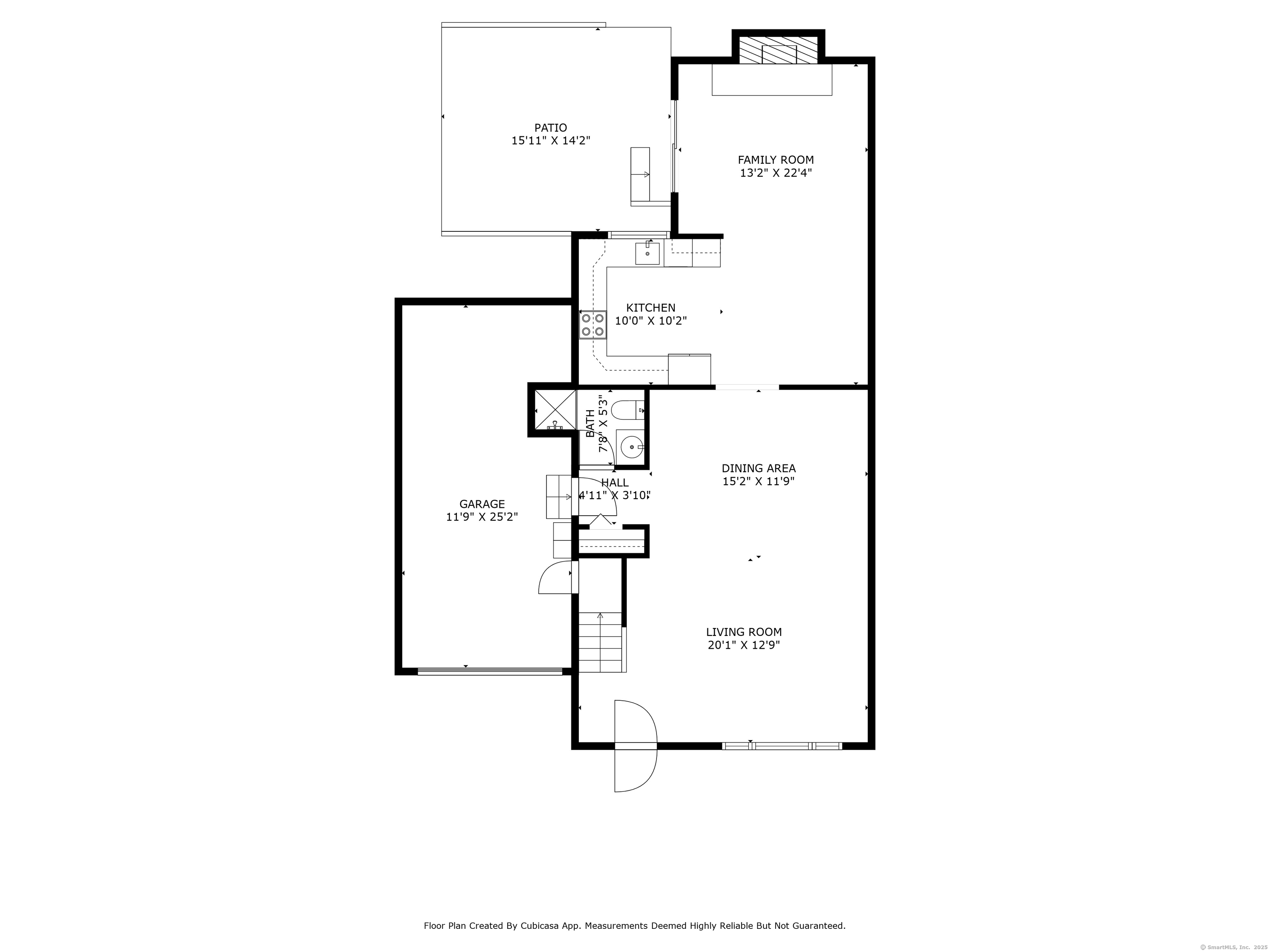 11 Strathmore Lane #11, Madison, Connecticut image 22