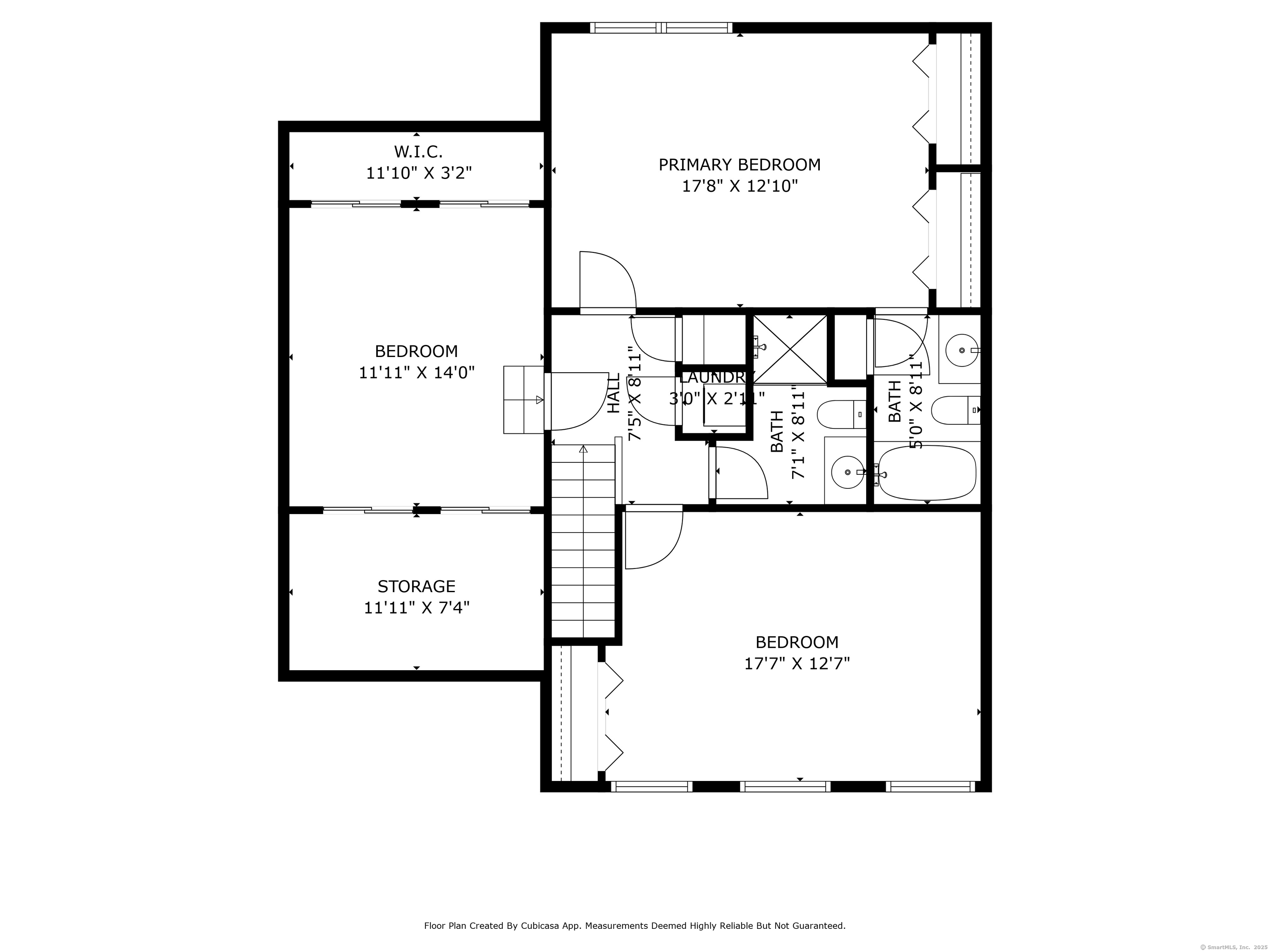 11 Strathmore Lane #11, Madison, Connecticut image 23