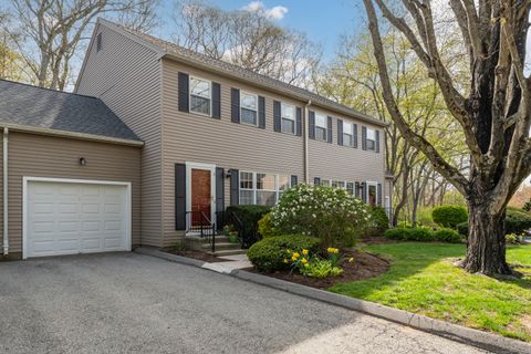 11 Strathmore Lane Unit 11, Madison, CT 06443 - #: 24092071