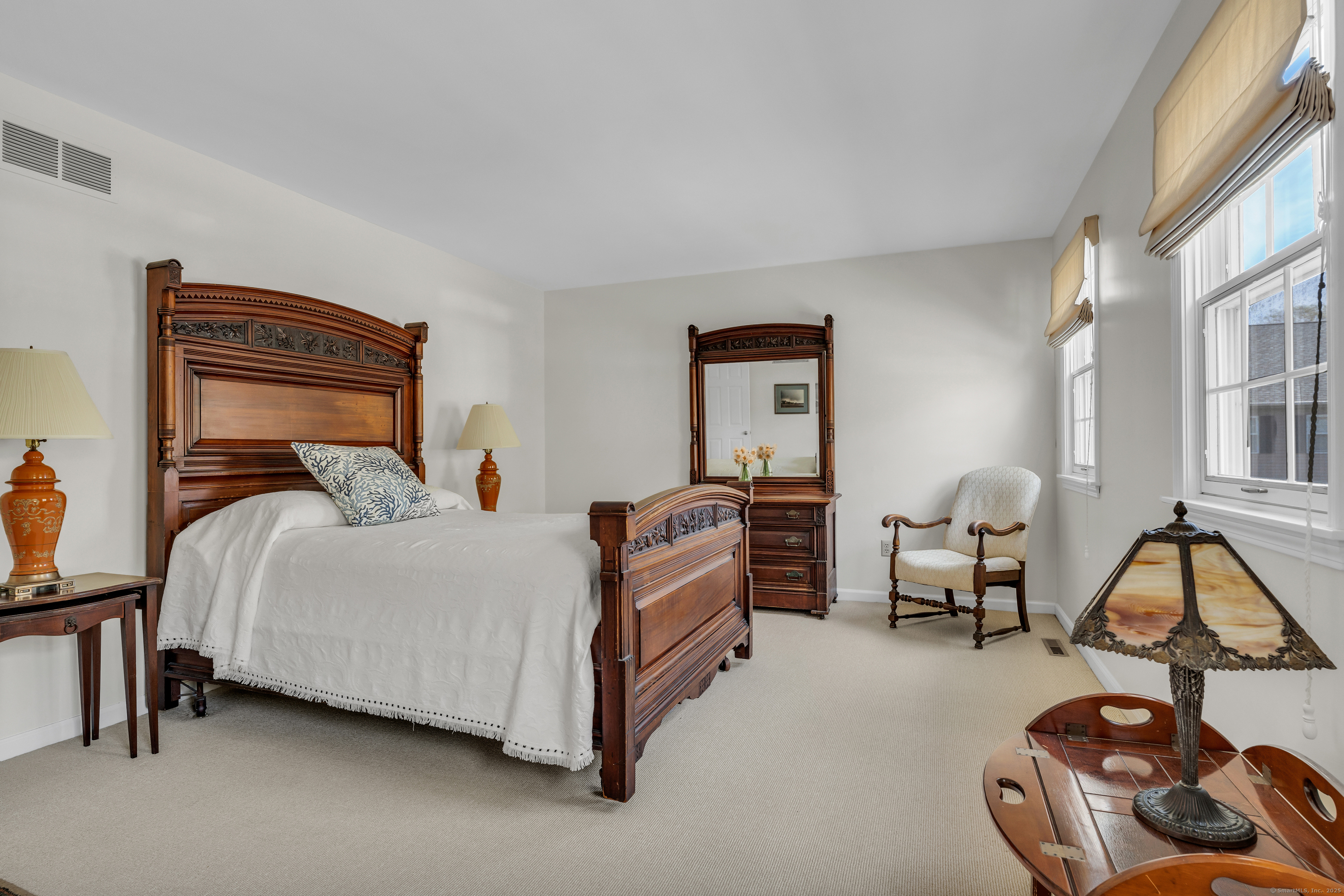 11 Strathmore Lane #11, Madison, Connecticut image 15