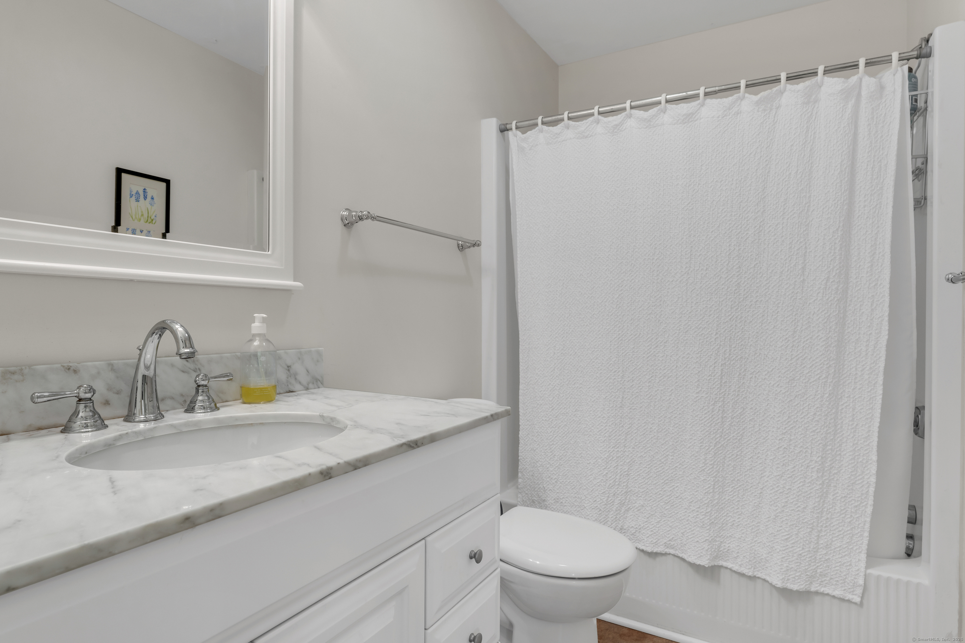 11 Strathmore Lane #11, Madison, Connecticut image 14