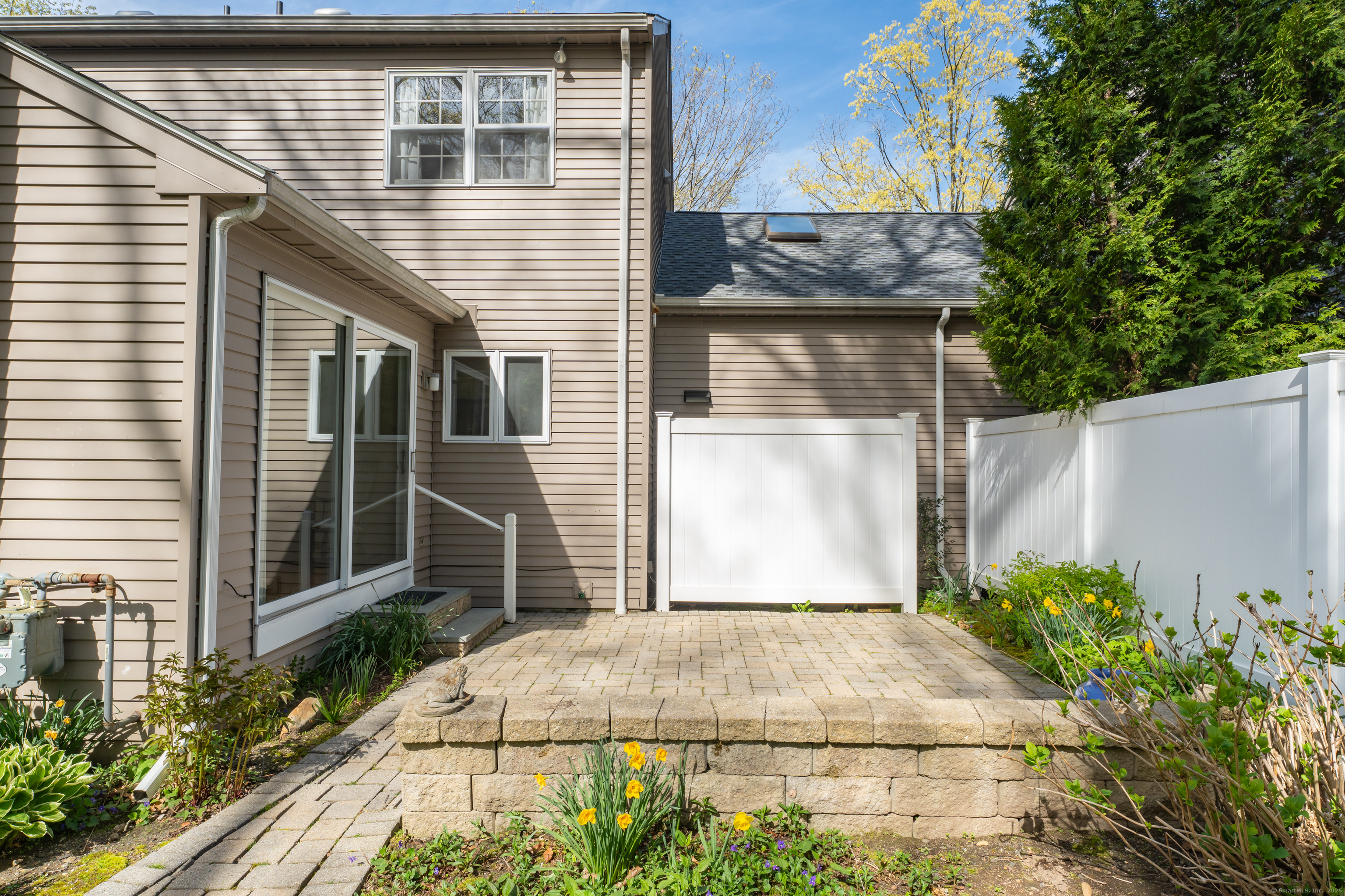 11 Strathmore Lane #11, Madison, Connecticut image 12