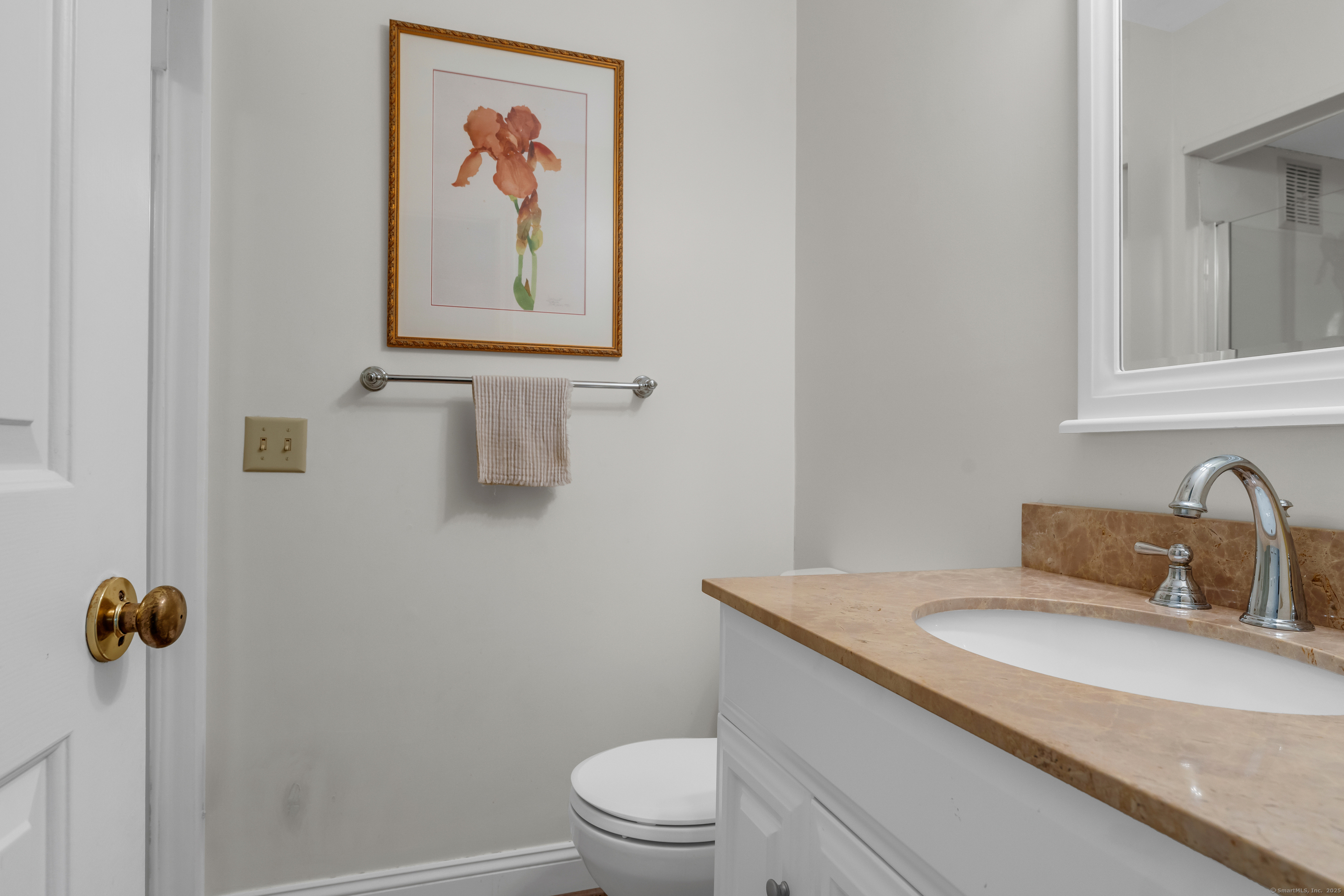 11 Strathmore Lane #11, Madison, Connecticut image 7