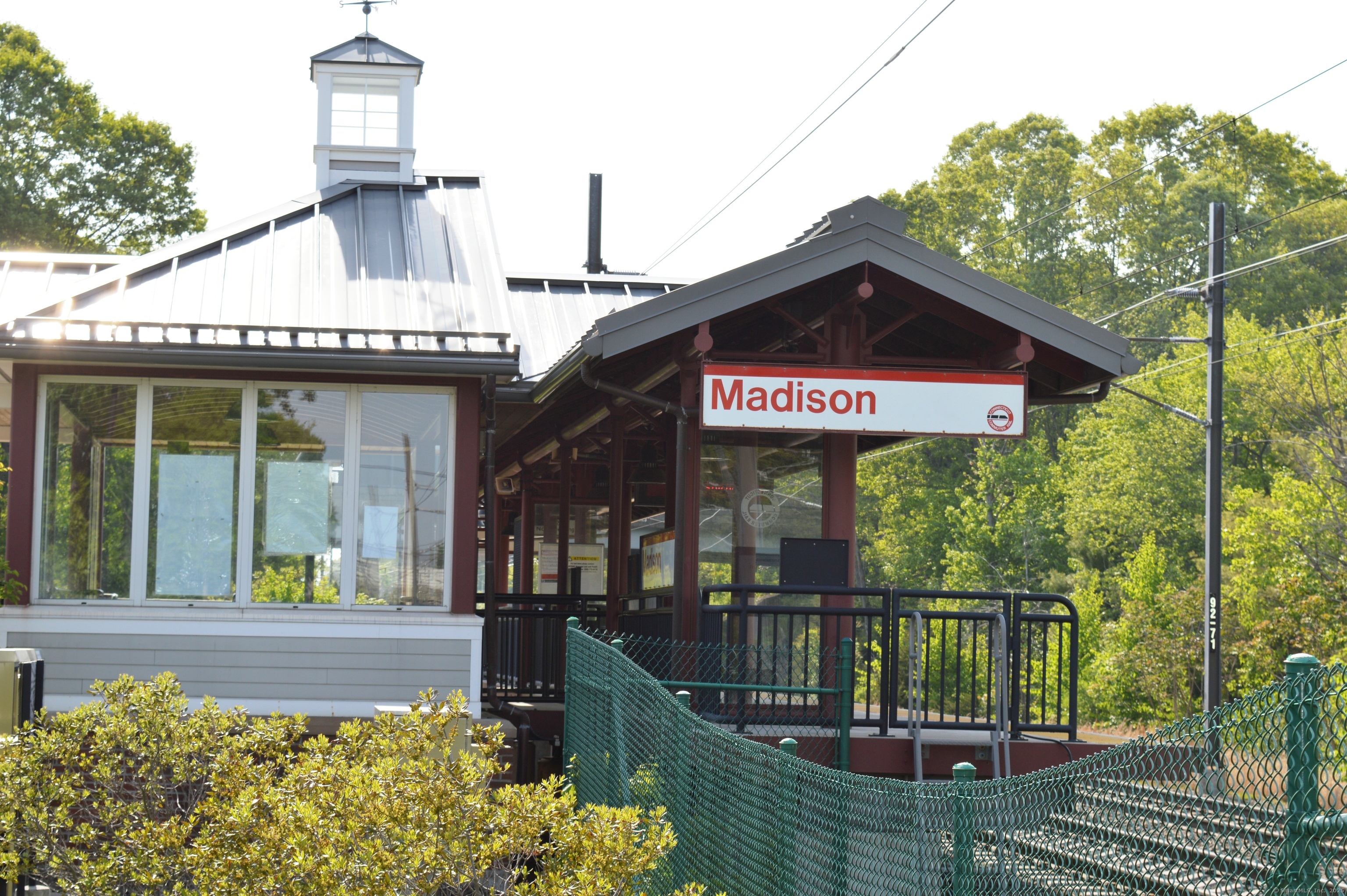 11 Strathmore Lane #11, Madison, Connecticut image 25