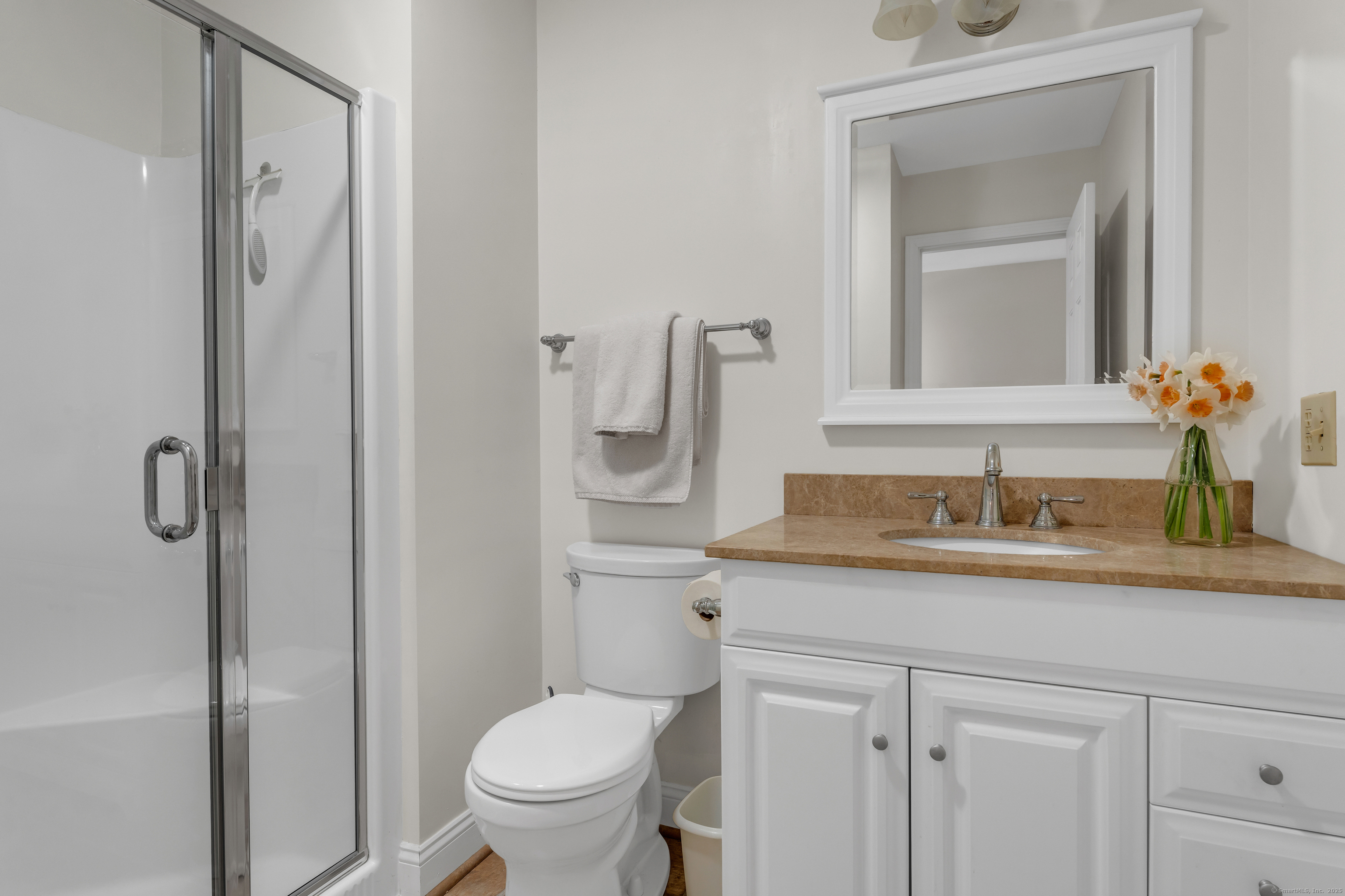 11 Strathmore Lane #11, Madison, Connecticut image 18