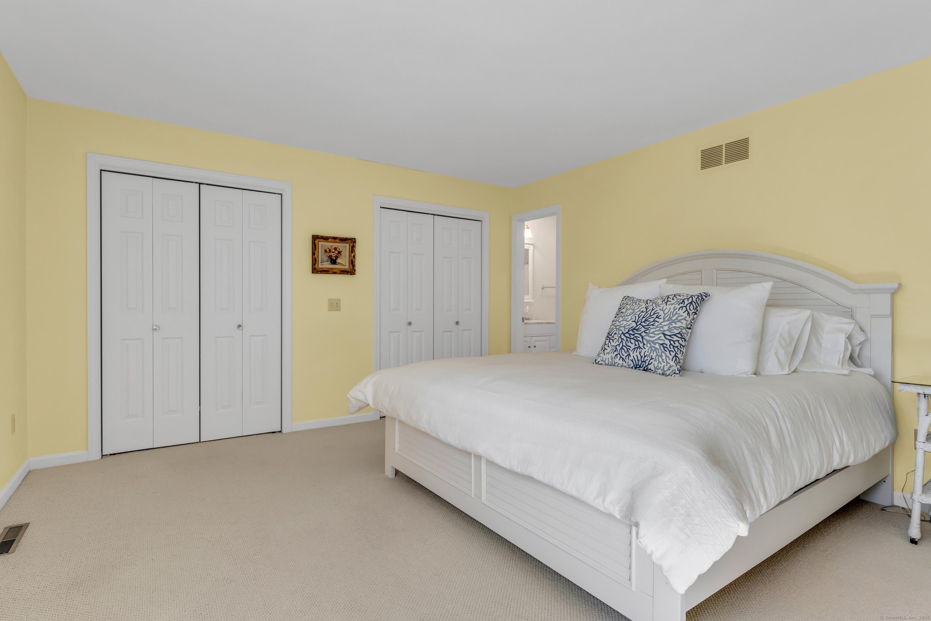 11 Strathmore Lane #11, Madison, Connecticut image 13