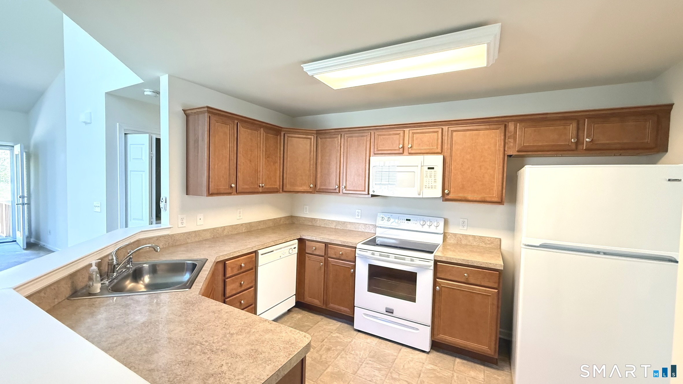 196 Sycamore Drive 196
