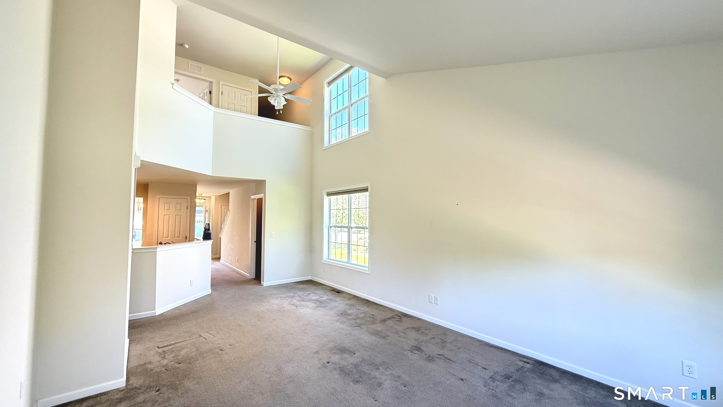 196 Sycamore Drive 196