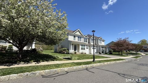 Photo of 196 Sycamore Drive #196, Prospect, CT 06712 (MLS # 24171747)
