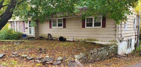 Photo of 26 Dydo Drive, Montville, CT 06382 (MLS # 24135412)