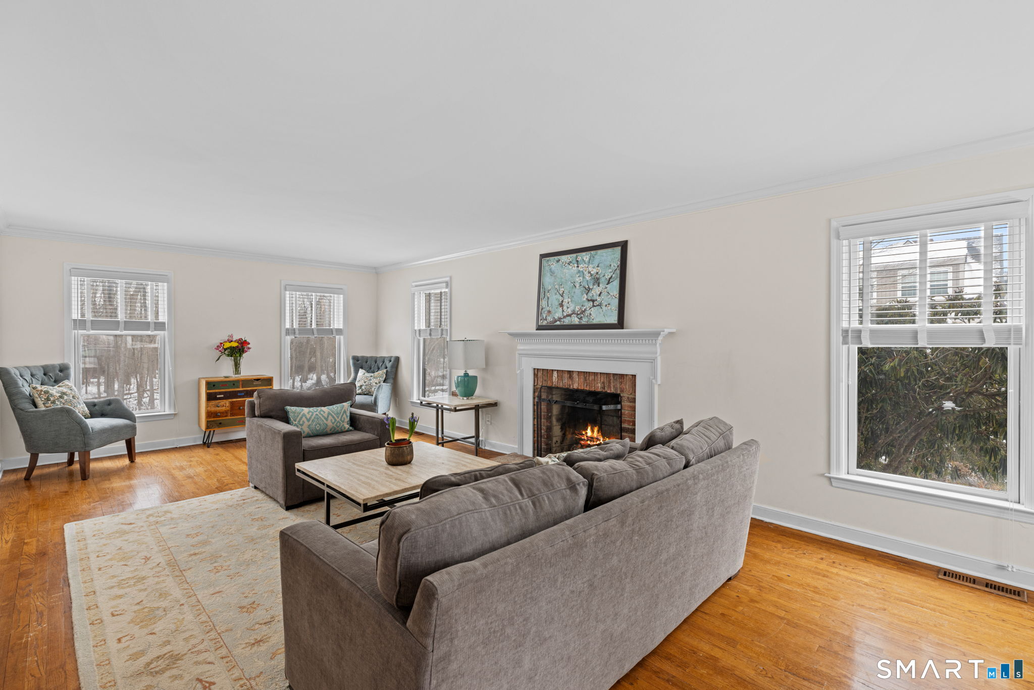 35 Davenport Farm Lane East