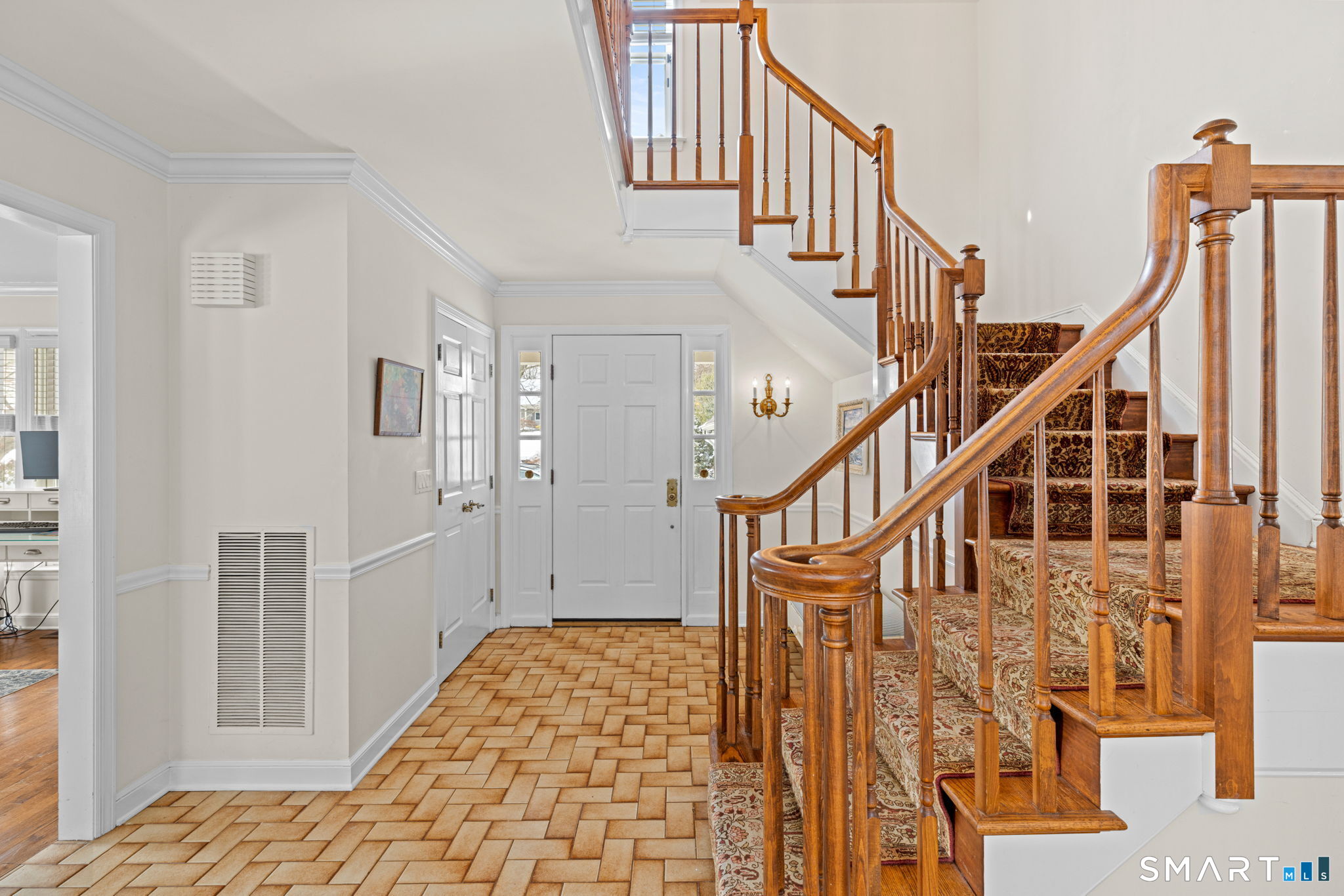 35 Davenport Farm Lane East