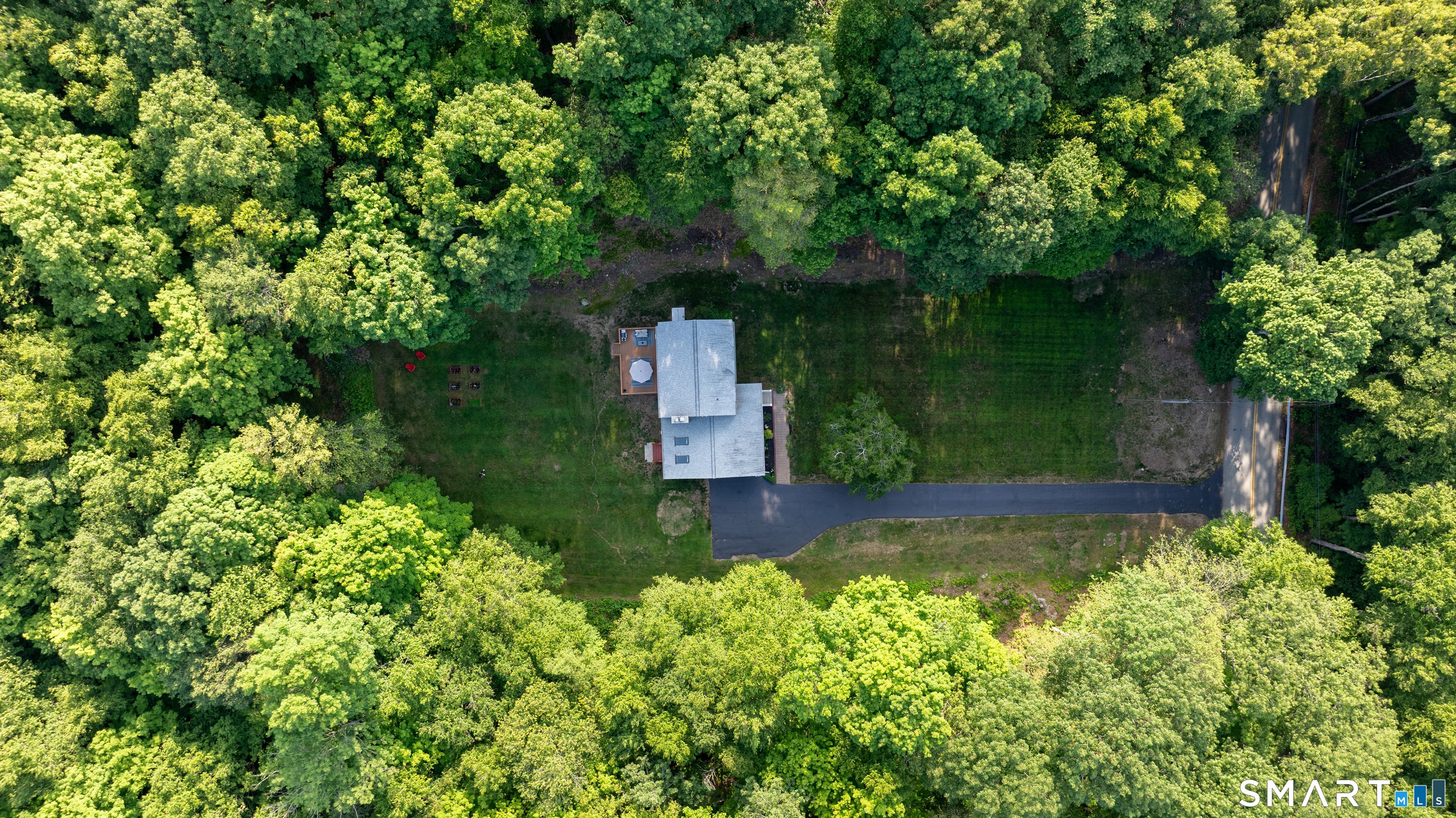 85 White Plains Road