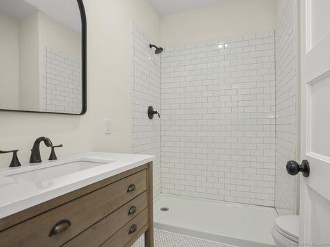 Tiny photo for 97 Noble Avenue, Milford, CT 06460 (MLS # 24138238)