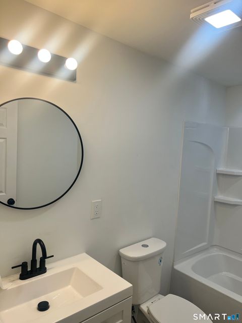 Tiny photo for 95 Cedar Street #1, Manchester, CT 06040 (MLS # 24145420)