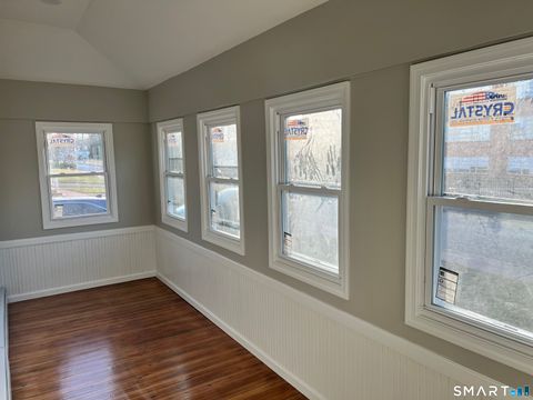 Tiny photo for 95 Cedar Street #1, Manchester, CT 06040 (MLS # 24145420)