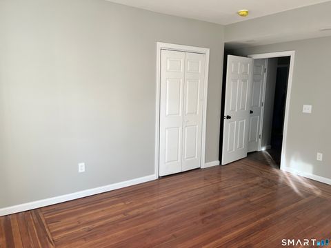 Tiny photo for 95 Cedar Street #1, Manchester, CT 06040 (MLS # 24145420)