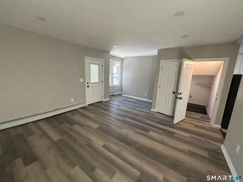 Tiny photo for 95 Cedar Street #1, Manchester, CT 06040 (MLS # 24145420)