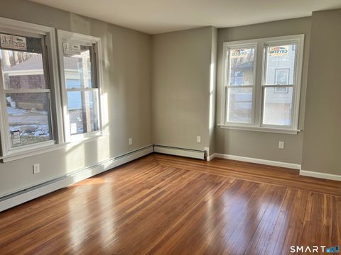 Tiny photo for 95 Cedar Street #1, Manchester, CT 06040 (MLS # 24145420)