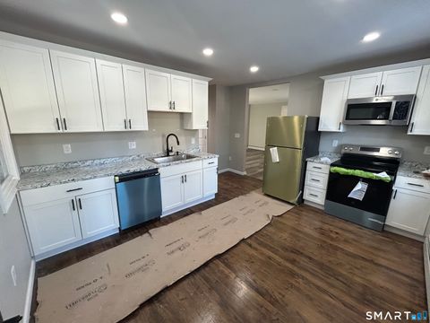 Tiny photo for 95 Cedar Street #1, Manchester, CT 06040 (MLS # 24145420)