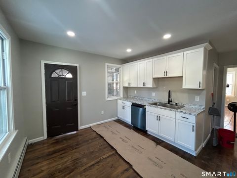 Tiny photo for 95 Cedar Street #1, Manchester, CT 06040 (MLS # 24145420)