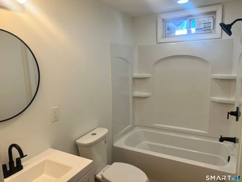 Tiny photo for 95 Cedar Street #1, Manchester, CT 06040 (MLS # 24145420)