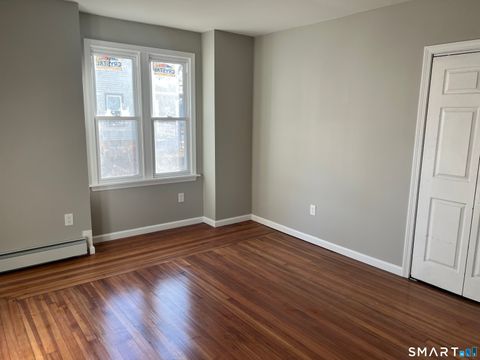 Tiny photo for 95 Cedar Street #1, Manchester, CT 06040 (MLS # 24145420)
