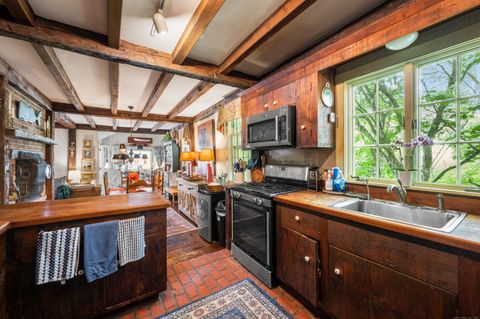 Tiny photo for 34 Neck Road, Old Lyme, CT 06371 (MLS # 24105088)