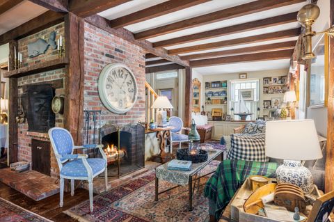 Tiny photo for 34 Neck Road, Old Lyme, CT 06371 (MLS # 24105088)