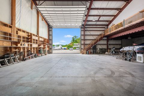 Tiny photo for 34 Neck Road, Old Lyme, CT 06371 (MLS # 24105088)