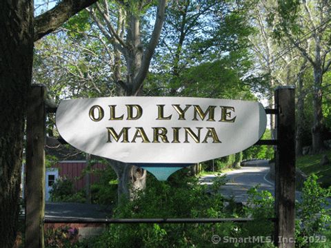 Tiny photo for 34 Neck Road, Old Lyme, CT 06371 (MLS # 24105088)