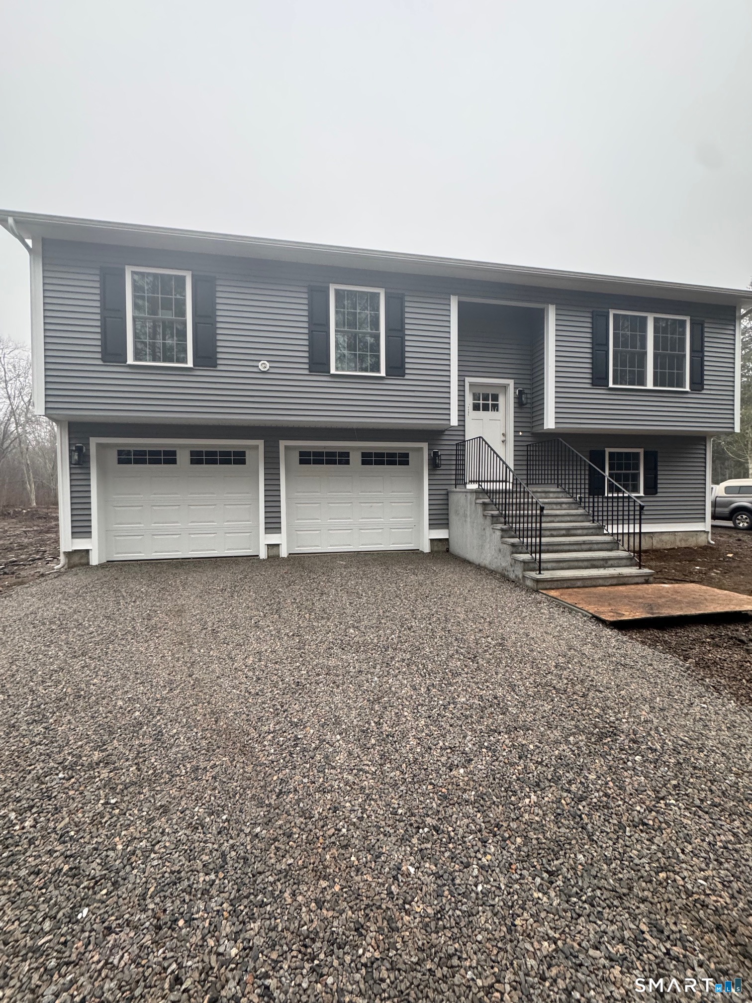 446F Norwich Westerly Road