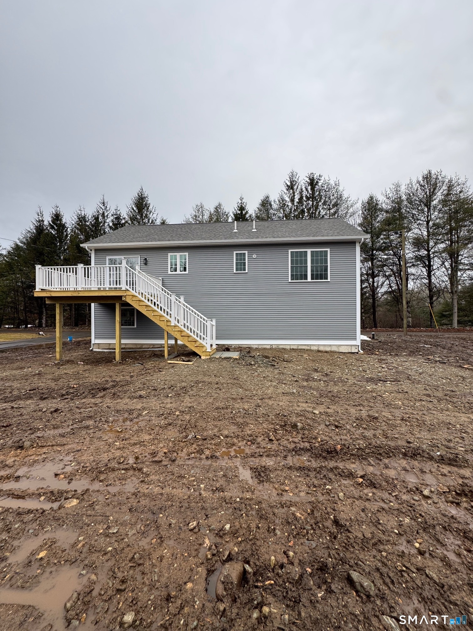 446F Norwich Westerly Road