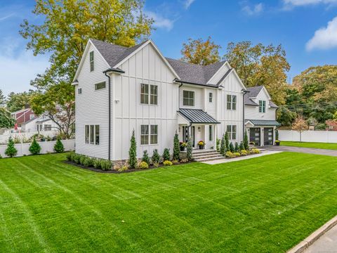 A home in Fairfield