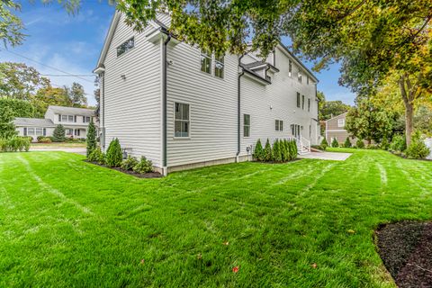 A home in Fairfield