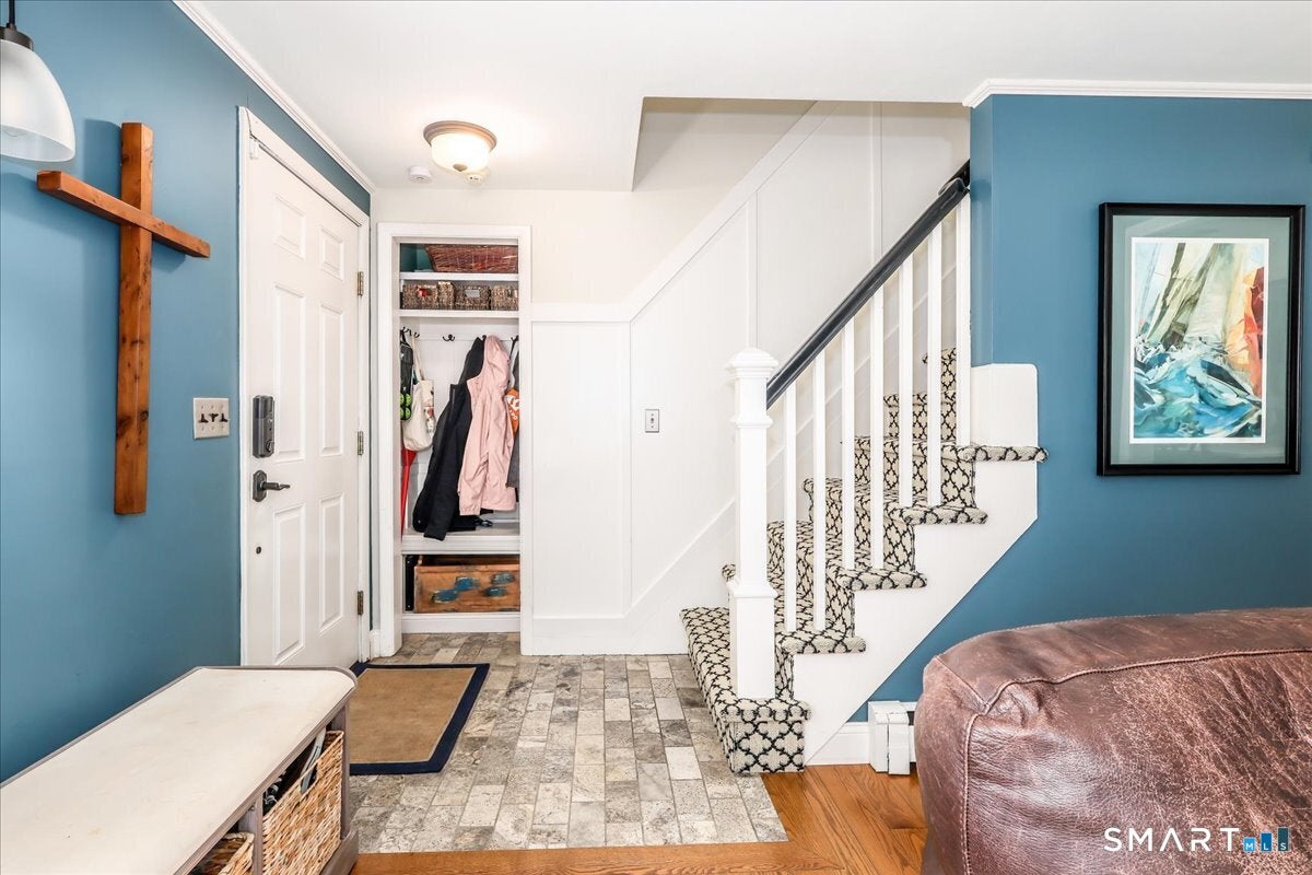 31 Aspen Mill Road